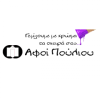 /customerDocs/images/avatars/62233/62233-ΧΡΩΜΑΤΟΠΩΛΕΙΟ-ΑΦΟΙ ΠΟΥΛΙΟΥ ΙΚΕ-ΠΟΛΥΓΩΝΟ-ΑΘΗΝΑ-LOGO.png